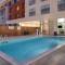 Holiday Inn Express & Suites - Glendale Downtown