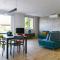 Bellagio Dreams,Luxury Apartment