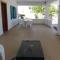 Studio in Villa in Kalloni direkt am Meer - Kalloni