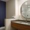 Fairfield by Marriott Inn & Suites Knoxville Northwest