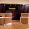 Courtyard by Marriott Atlanta Duluth/ Gwinnett Place - Duluth