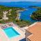 Above Blu Villa by PaxosRetreats
