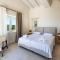 Above Blu Villa by PaxosRetreats