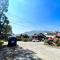 Classic, Cozy House for Transient in Baguio City 2