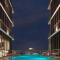 The Gabriel Miami Downtown, Curio Collection by Hilton - Miami