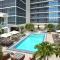 The Gabriel Miami Downtown, Curio Collection by Hilton - Miami