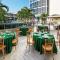 The Gabriel Miami Downtown, Curio Collection by Hilton - Miami