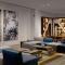 Hilton Los Angeles-Culver City, CA - لوس أنجلوس