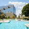 Hilton Los Angeles-Culver City, CA