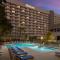 Hilton Los Angeles-Culver City, CA - Los Angeles