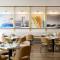 Hilton Los Angeles-Culver City, CA - لوس أنجلوس