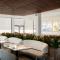 Hilton Los Angeles-Culver City, CA