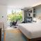 Hilton Los Angeles-Culver City, CA