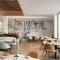 Hilton Los Angeles-Culver City, CA