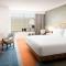 Hilton Los Angeles-Culver City, CA - لوس أنجلوس