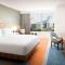 Hilton Los Angeles-Culver City, CA - لوس أنجلوس