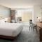 Hilton Los Angeles-Culver City, CA - لوس أنجلوس