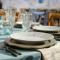 Hilton Los Angeles-Culver City, CA - لوس أنجلوس
