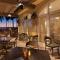 Hilton Garden Inn Carlsbad Beach