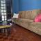 Gray House 2 - JD.Leonor - Londrina