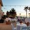 Cape Rey Carlsbad Beach, A Hilton Resort & Spa