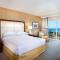 Cape Rey Carlsbad Beach, A Hilton Resort & Spa