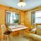 Pine Ridge Resort Cabin on Bass Lake with Dock! - Interlochen