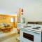 Pine Ridge Resort Cabin on Bass Lake with Dock! - Interlochen