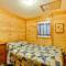 Pine Ridge Resort Cabin on Bass Lake with Dock! - Interlochen