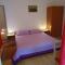 House Ilija Hodak