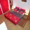 House Ilija Hodak