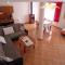 House Ilija Hodak
