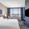 Hilton Garden Inn San Francisco/Oakland Bay Bridge - Emeryville