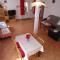 House Ilija Hodak