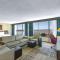Hilton Garden Inn San Francisco/Oakland Bay Bridge - Emeryville