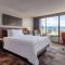 Hilton Garden Inn San Francisco/Oakland Bay Bridge - Emeryville