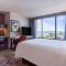 Hilton Garden Inn San Francisco/Oakland Bay Bridge - Emeryville