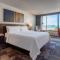 Hilton Garden Inn San Francisco/Oakland Bay Bridge - Emeryville