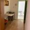 Hostel Cazino Nord Rooms