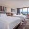 Hilton Garden Inn San Francisco/Oakland Bay Bridge - Emeryville