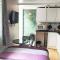 Quiet and cozy studio