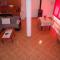 House Ilija Hodak