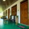 Dambulla Kings Inn
