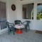 House Ilija Hodak