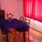 House Ilija Hodak