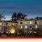 Homewood Suites by Hilton Agoura Hills