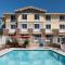 Homewood Suites by Hilton Agoura Hills - Agoura Hills