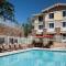 Homewood Suites by Hilton Agoura Hills - Agoura Hills