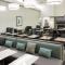 Homewood Suites by Hilton Agoura Hills