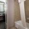 Homewood Suites by Hilton Agoura Hills